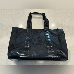 Tory Burch Tote Bag